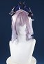Accessoire cosplay Durin de Genshin Impact Bandeau imprimé en 3D