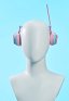 One Piece Nami Cosplay Accesorios para auriculares