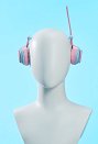 One Piece Nami Cosplay Accesorios para auriculares