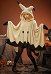 Mimiku Pikaqu Cosplay Costume Cute Hooded Blanket Embroidered Hoodie Pullover Women Long Sleeve Home Wear Cape Cloak with Ears Gloves