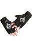 Genshin Impact Handschuhe Cosplay Handschuhe Zubehör
