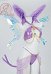 PM Derivative Elf Cosplay Schwanz und Stirnband Accessoire