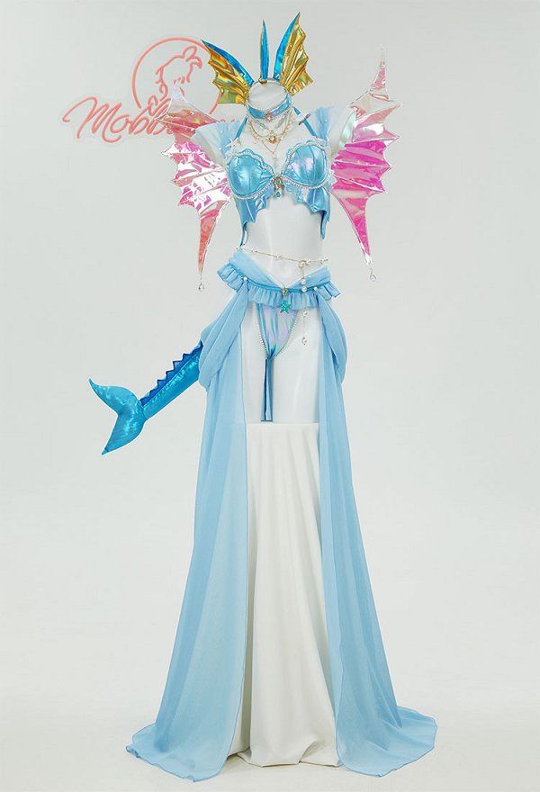 Elfenflügel Cosplay Cosutme Zubehör dekorativer Flügel mit Schultergurten