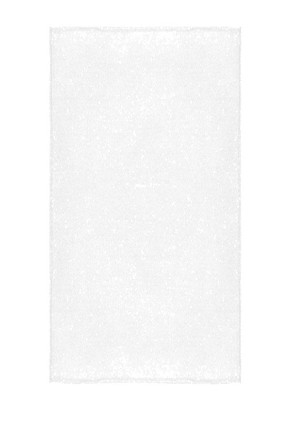 Bath Towel with Pink Strawberry Milkshake Prints Body Towel for Swimming Bathing