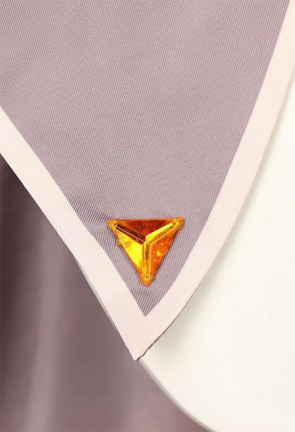 The Legend Of Zelda: Tears Of The Kingdom Princess Zelda Hooded Cape Cosplay Cloak