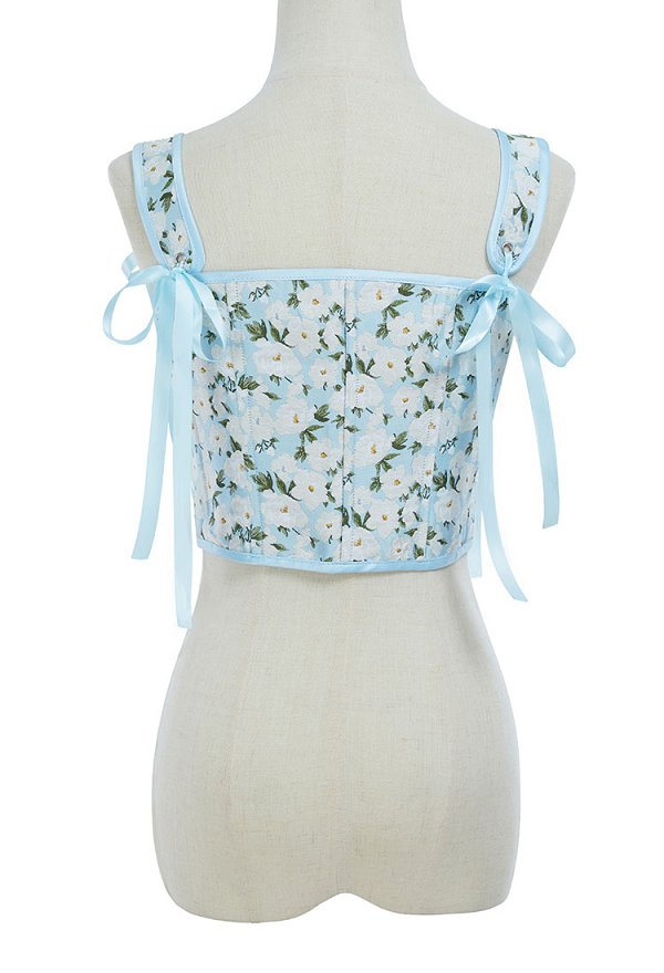 Vestido Medieval, Vestido Interior Renacimiento, Vestido Retro, Vestido Chemise Tirantes Azul Siglo XIX Vestido Medieval, Vestido Interior Renacimiento, Vestido Retro, Vestido Chemise Tirantes Azul Siglo XIX