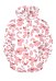 Casual Hoodies Sweatshirts Hoodie mit Tasche