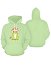 Casual Hoodies Sweatshirts Hoodie mit Tasche