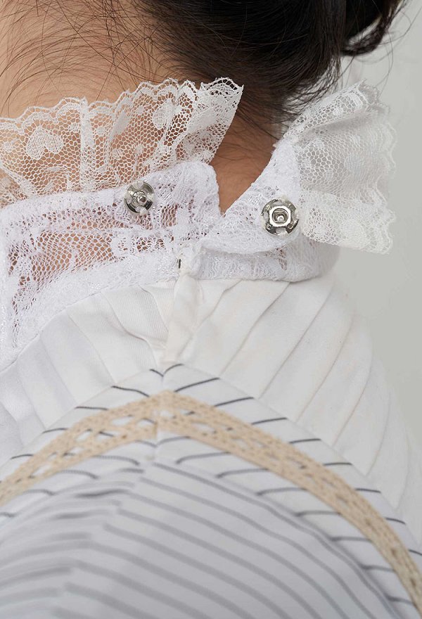 Femmes Costume Médiéval de Renaissance Robe Édouardienne et Gothique Robe de Vintage avec Sac de Ceinture Femmes Costume Médiéval de Renaissance Robe Édouardienne et Gothique Robe de Vintage avec Sac de Ceinture