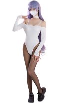 IVY Cosplay Astrum Design illustration by YD Bodysuit Maske Strumpfhose Cosplay Kostüm IVY Cosplay Astrum Design illustration by YD Bodysuit Maske Strumpfhose Cosplay Kostüm