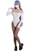 IVY Cosplay Astrum Design illustration by YD Bodysuit Maske Strumpfhose Cosplay Kostüm