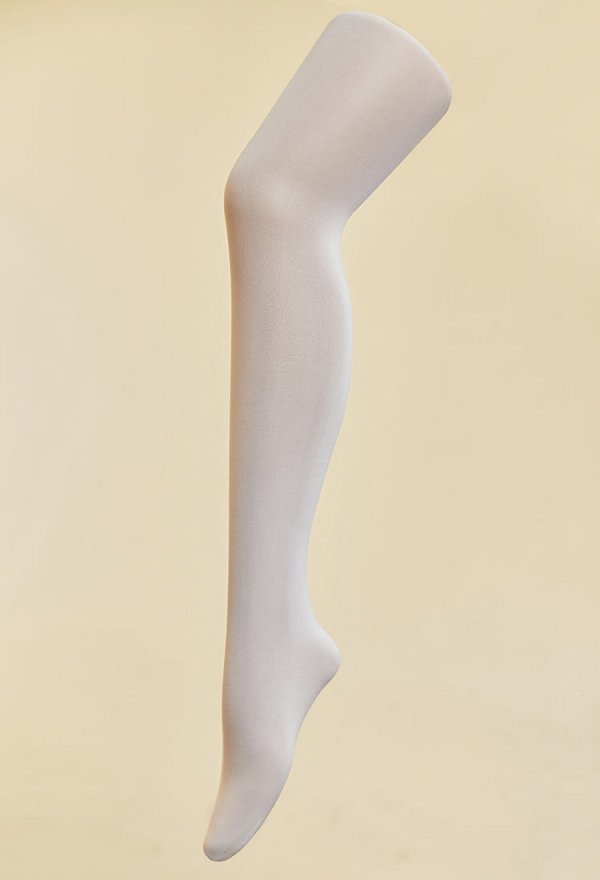 Costume de cosplay d'Alice au pays des merveilles inspiré du film d'animation avec tablier et bandeau