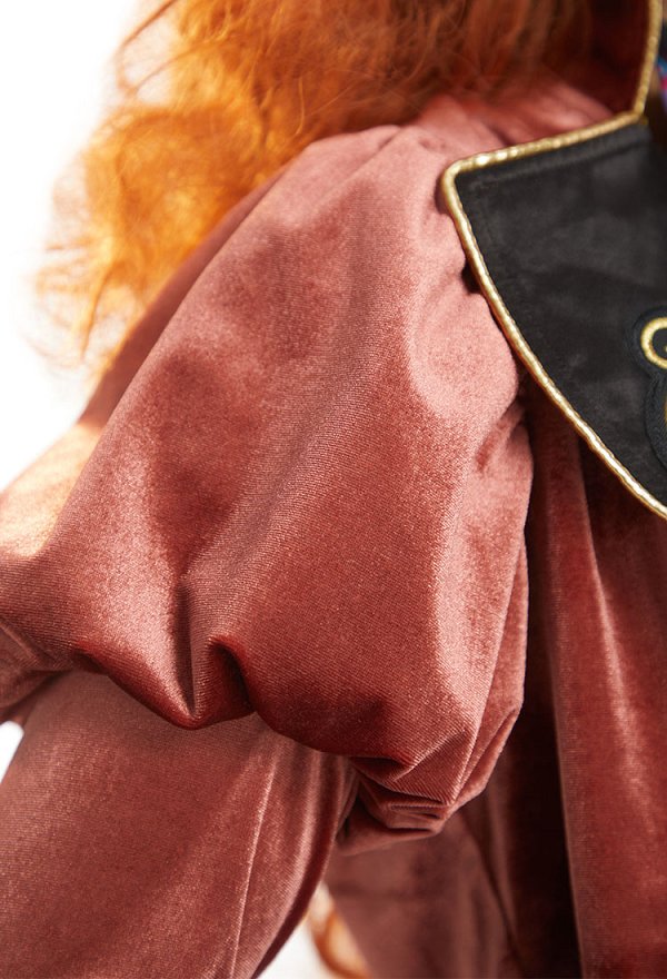 Alice in Wonderland Mad Hatter Gender Swap Cosplay Kostüm Halloween Kleid mit Jacke Hut Alice in Wonderland Mad Hatter Gender Swap Cosplay Kostüm Halloween Kleid mit Jacke Hut