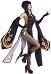 Azur Lane Chen Hai Cosplay Cheongsam Handschuhe Strümpfe Cosplay Kostüm