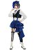 kuroshitsuji Kuroshitsuji Book of Circus Ciel Cosplay Kostüm