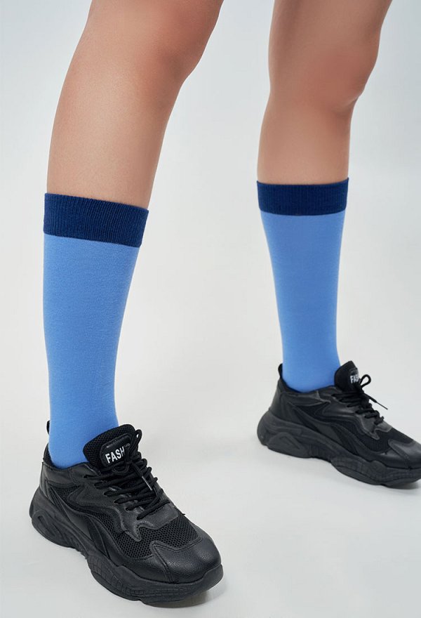 Blue Lock Bachira Meguru Cosplay Costume T-shirt and Shorts with Vest and Socks