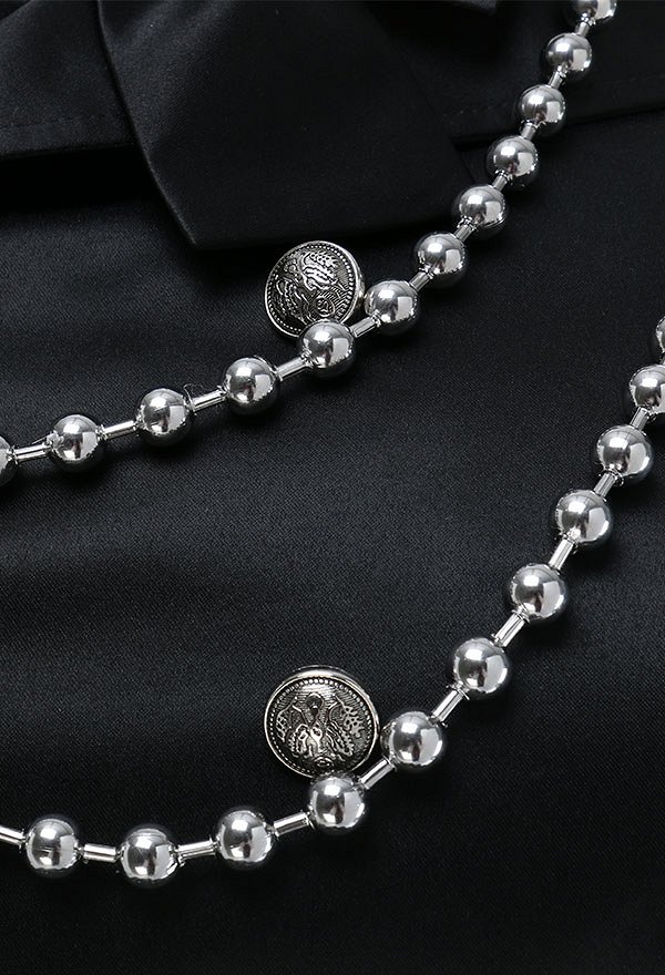 kuroshitsuji Ciel Klassisch Schwarz Cosplay Kostüm Anzug Kleid kuroshitsuji Ciel Klassisch Schwarz Cosplay Kostüm Anzug Kleid