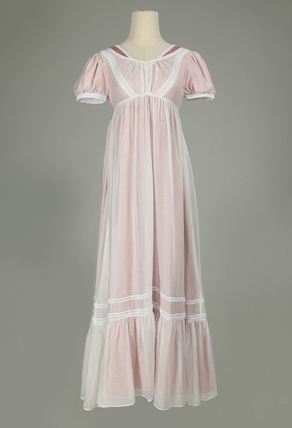 Mittelalterliches Retro Kleid Renaissance Kleid Cosplay Kostüm