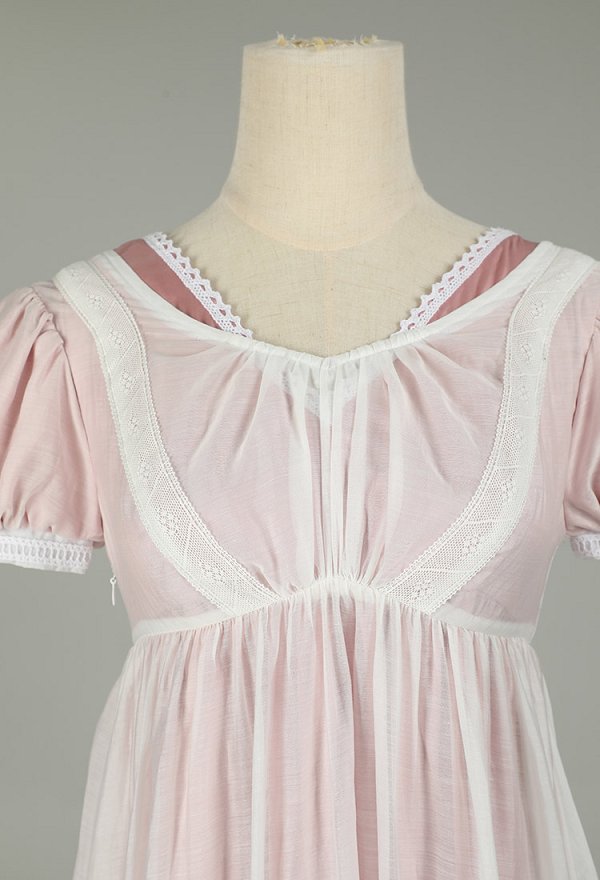 Mittelalterliches Retro Kleid Renaissance Kleid Cosplay Kostüm