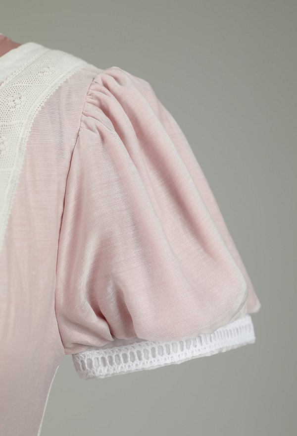 Mittelalterliches Retro Kleid Renaissance Kleid Cosplay Kostüm