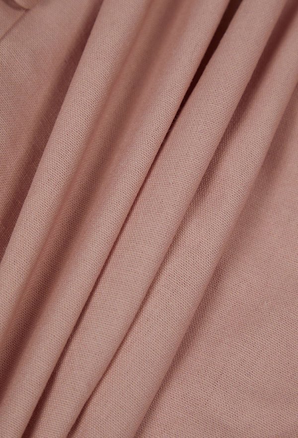 Disfraz de Cosplay Falda Rosa Larga de Estilo de Corte Medieval con Botones y Detalles de Encaje Disfraz de Cosplay Falda Rosa Larga de Estilo de Corte Medieval con Botones y Detalles de Encaje
