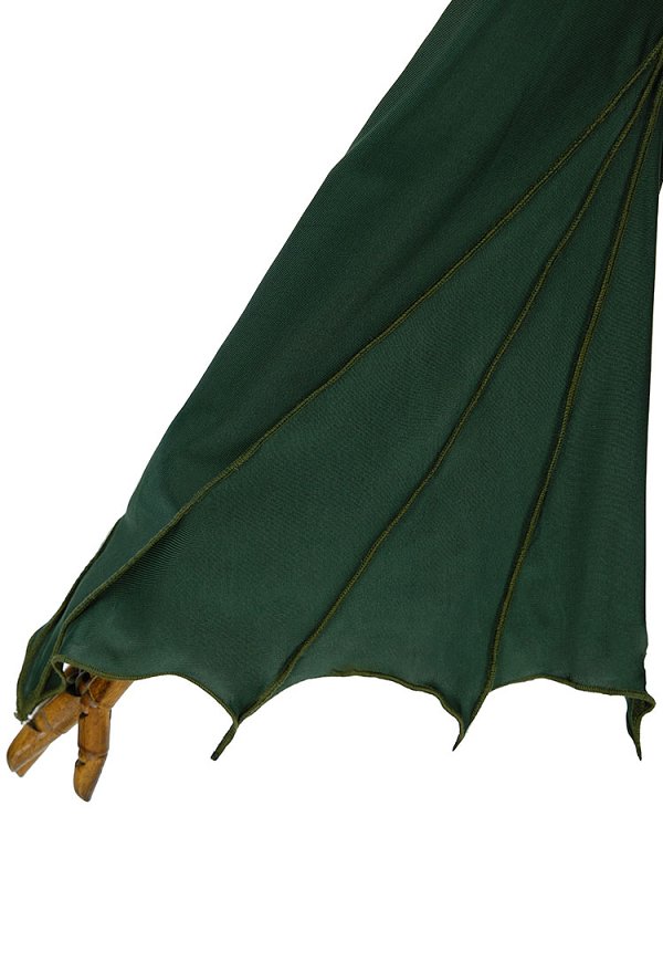 Misterioso y elegante vestido de elfo vestido tradicional irlandés renacentista disfraz de hada para fiesta de Halloween Misterioso y elegante vestido de elfo vestido tradicional irlandés renacentista disfraz de hada para fiesta de Halloween