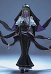 Code Giasu C.C. Lost Stories Cosplay Costume Robe avec couronne et voile