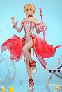 Card Master Sakura Sakura Cosplay Costume Goldfish One-Piece Swimsuit Bodysuit and Sleeves with Hairband