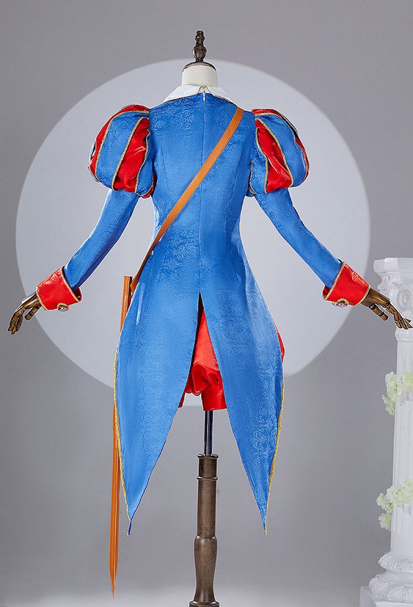 Card Master Sakura Sakura Cosplay Costume Top and Pumpkin Shorts with Long Shawl and Hat Card Master Sakura Sakura Cosplay Costume Top and Pumpkin Shorts with Long Shawl and Hat