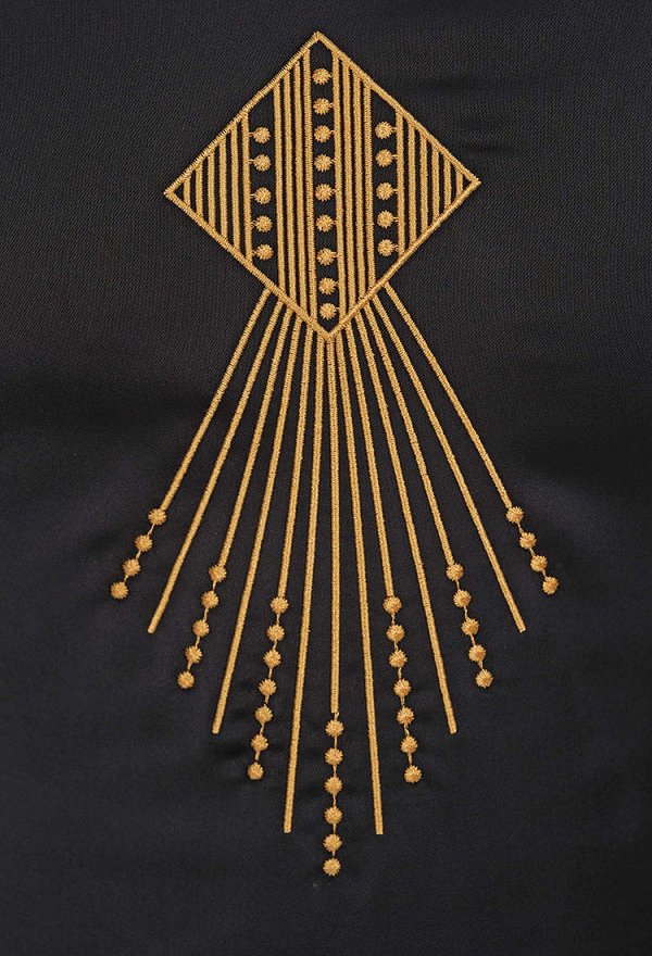 Women Medieval Costume 1930s Cocktail Dress Vintage Evening Dress Gown with Cape for Halloween Women Medieval Costume 1930s Cocktail Dress Vintage Evening Dress Gown with Cape for Halloween
