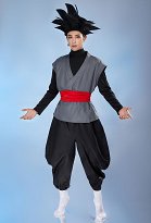 Gokupedia  Cosplay Top Ohr Zubehör Hose Taillen Zubehör Cosplay Kostüm