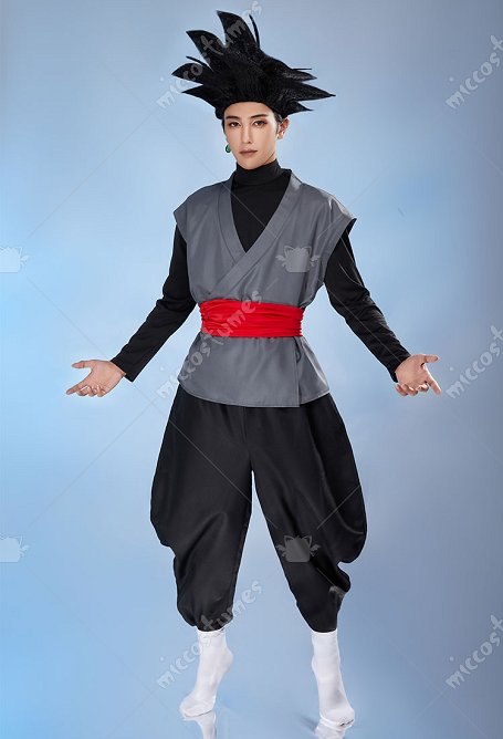 Gokupedia  Cosplay Top Ohr Zubehör Hose Taillen Zubehör Cosplay Kostüm