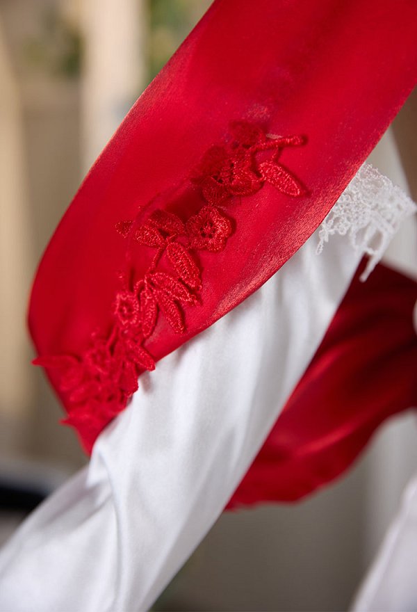 Delicious in Dungeon Falin Cosplay Vestido con cuello y guantes