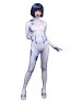3D Printed DARLING in the FRANXX Ichigo Cosplay Plugsuit Bodysuit Jumpsuit Costume