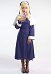 Engage Kiss Sharon Holygrail Cosplay Kostüm Nonne Lang Kleid Cosplay Nonne Kleid Outfits