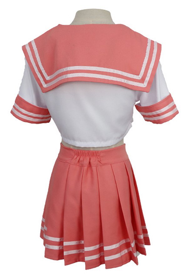 Delusion Fate Grand Order FGO Costume de Cosplay Astolfo Uniforme Delusion Fate Grand Order FGO Costume de Cosplay Astolfo Uniforme