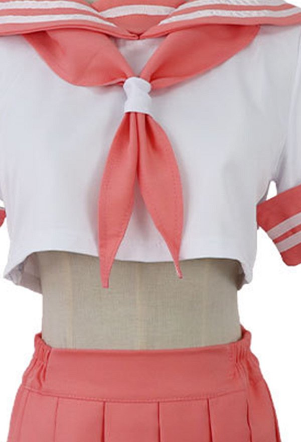 Delusion Fate Grand Order FGO Costume de Cosplay Astolfo Uniforme Delusion Fate Grand Order FGO Costume de Cosplay Astolfo Uniforme