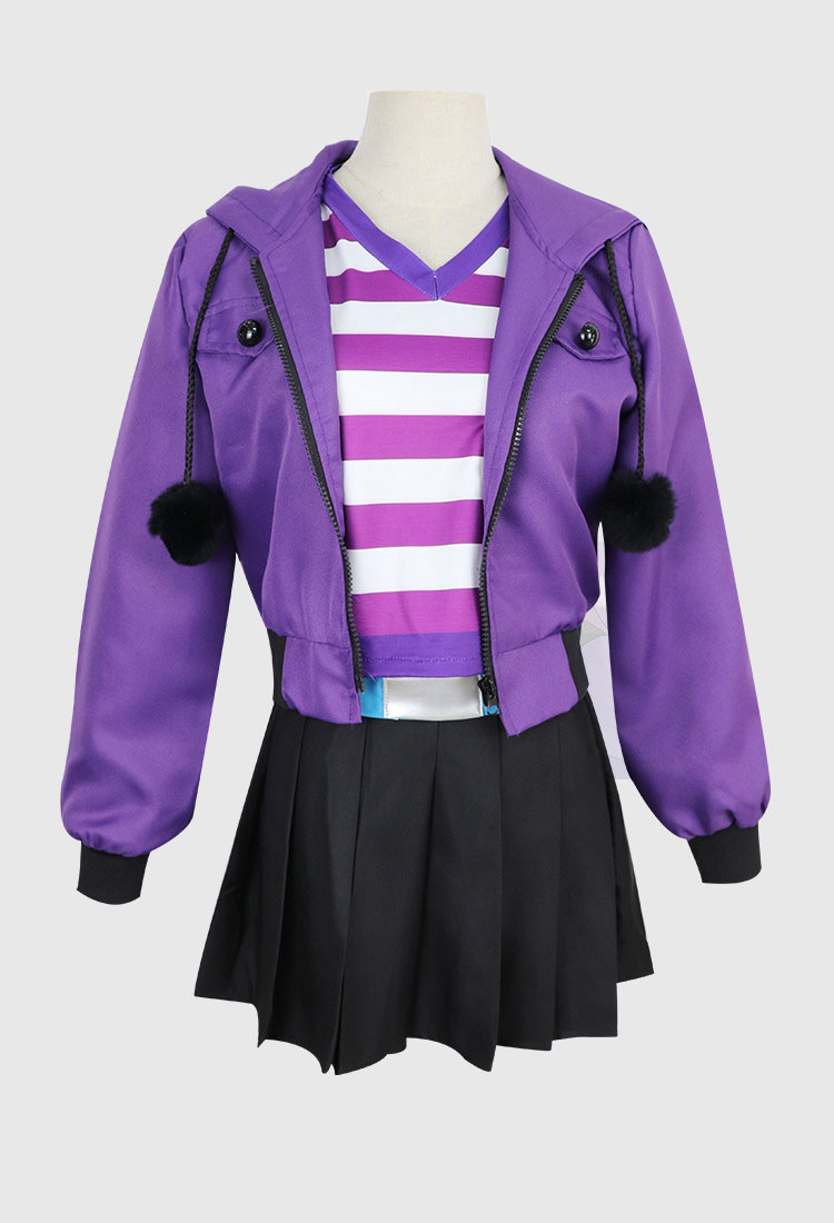 Fate Apocrypha Astolfo Daily Sportswear Cosplay