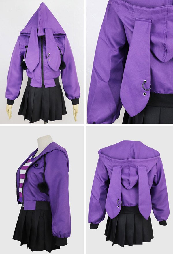 Fate Apocrypha Astolfo Daily Sportswear Cosplay