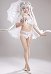 Fate/Grand Order FGO Merlin Cosplay Bikini Swimsuit Cosplay Cosplay Kostüm