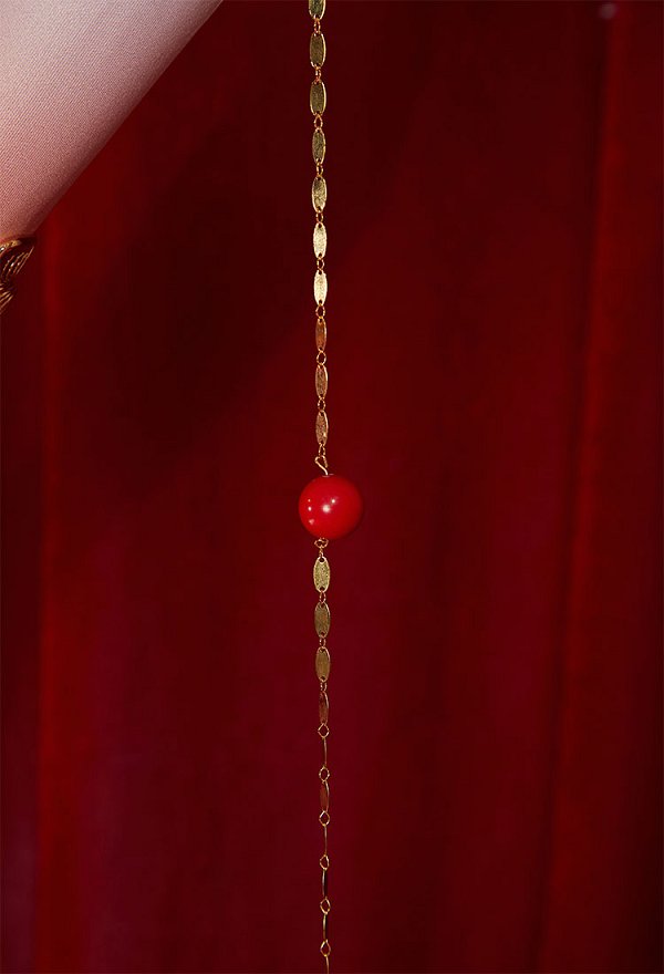 FGO Durga Cosplay Costume Sexy Top and Panty Set with Gloves and Waist Chain FGO Durga Cosplay Costume Sexy Top and Panty Set with Gloves and Waist Chain