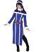 Fairy Tail Juvia Lockser Cosplay Costume