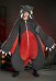 GACHIAKUTA Guita Hebby Disfraz de Cosplay Pijama Onesie con Accesorios de cola y oído