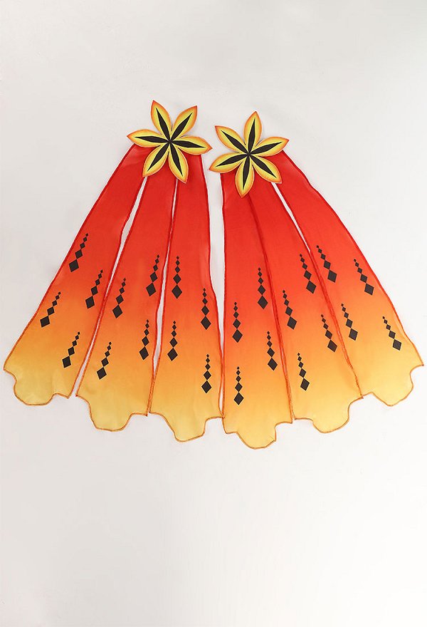 Guilty Crown Inori Yuzuriha Cosplay Kostüm Bodysuit Cutout Neckholder Handschuhe Haar Zubehör Set Guilty Crown Inori Yuzuriha Cosplay Kostüm Bodysuit Cutout Neckholder Handschuhe Haar Zubehör Set