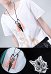 Xiao Cosplay Kostüm T Shirt Hosen Zubehör Modernes Outfit Cosplay