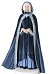 Genshin Impact Costume de Cosplay Blessing of the Welkin Moon Ensemble Robe Cape