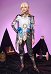Genshin Impact Kaveh Cosplay Costume Top and Pants Set with Gloves and Accessories