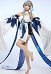 Genshin Impact Costume de Cosplay Costume de Guizhong Robe Sexuel
