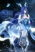 Genshin Impact Lauma Cosplay Kostüm Kleid mit Shorts