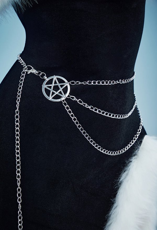 Yor Derivative Christmas Gothic Black Dress Set Dark Witch Style Furry Dress with Hat Gloves Yor Derivative Christmas Gothic Black Dress Set Dark Witch Style Furry Dress with Hat Gloves